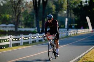 BIB: 
                            <button type="button" onclick="openModal(26179805)" class="btn btn-primary btn-sm float-right btn-popup" data-toggle="modal" data-target=".modal-high-quality">
                        <i class="fas fa-shopping-cart"></i> Add to Cart
                    </button>
                                            <button type="button" onclick="isThisMe(26179805, true)" class="btn btn-success btn-sm float-right btn-popup btn-isme hidden" data-toggle="tooltip" data-placement="bottom" title="นี่คือรูปของคุณใช่ไหม คลิกที่นี่เพื่อเอาเข้าอัลบั้ม">
                        <i class="fas fa-plus"></i> Add to album
                    </button>
                    <button type="button" onclick="isThisMe(26179805, false)" class="btn btn-warning btn-sm float-right btn-popup btn-isnotme hidden">
                        <i class="fas fa-ban"></i> Remove from album
                    </button>